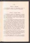 Seite 34