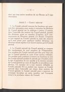 Seite 35