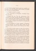 Seite 36