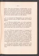 Seite 38