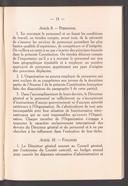 Seite 39