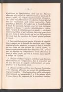 Seite 40