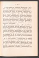 Seite 61