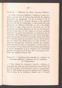 Seite 62