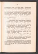 Seite 63