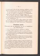 Seite 65