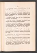 Seite 66