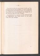 Seite 67