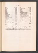 Seite 73