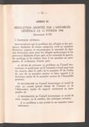 Seite 77