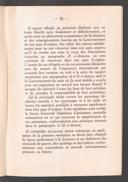 Seite 78