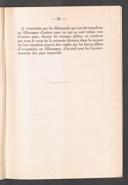 Seite 79
