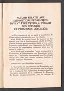 Seite 87