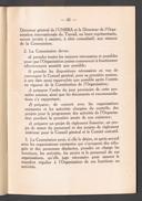 Seite 88