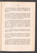 Seite 89