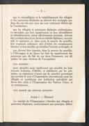 Seite 27