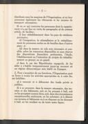 Seite 29