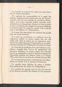 Seite 30