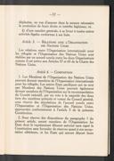 Seite 31