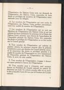Seite 33