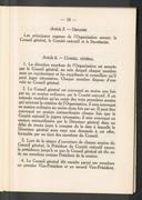 Seite 34