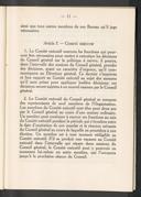 Seite 35