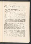 Seite 36