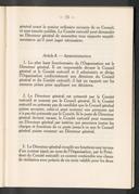 Seite 37