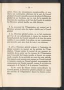Seite 38