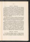 Seite 39