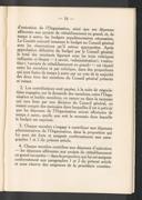 Seite 40