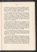 Seite 41