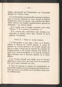 Seite 42