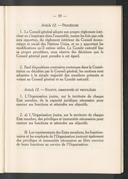 Seite 43