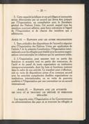 Seite 44