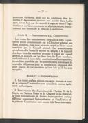 Seite 45