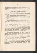 Seite 46