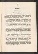 Seite 58