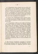 Seite 59