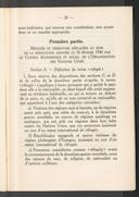 Seite 60