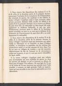 Seite 61