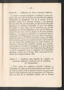 Seite 62