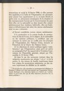 Seite 63