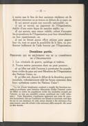 Seite 65