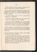 Seite 66