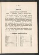 Seite 71