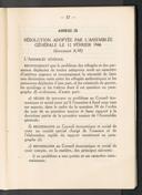 Seite 77