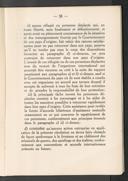 Seite 78