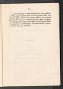 Seite 79