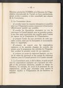 Seite 87